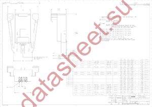 4-520424-1 datasheet  